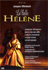 La Belle Helene: Nikolaus Harnoncourt