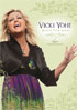 Vicki Yohe: Reveal Your Glory: Live At The Cathedral