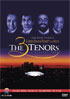 3 Tenors In Concert 1994