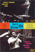 Jazz Scene USA: Shorty Rogers / Shelly Manne