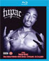 Tupac: Live At The House Of Blues (Blu-ray)