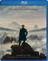 Bull: Violin Concertos: Annar Folleso: Norwegian Radio Orchestra (Blu-ray/SACD Combo)