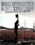 Bruce Springsteen And The E Street Band: London Calling: Live In Hyde Park
