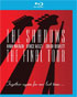Shadows: The Final Tour (Blu-ray)
