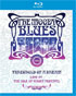 Moody Blues: Live At The Isle Of Wright Festival 1970 (Blu-ray)