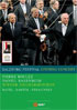 Salzburg Festival Opening Concert: Barenboim / Boulez / Vienna Philharmonic Orchestra