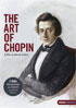 Art Of Chopin: A Film By Gerald Caillat