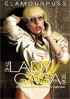 Lady Gaga: Glamourpuss: The Lady Gaga Story