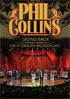 Phil Collins: Going Back: Live At Roseland Ballroom, NYC