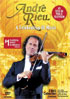 Andre Rieu: A Celebration Of Music