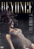 Beyonce: I Am... World Tour: Deluxe Edition (DVD/CD)