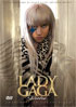 Lady GaGa: Revealed: Unauthorized Documentary