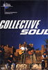 Collective Soul: Music In High Places