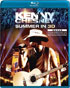 Kenny Chesney: Summer In 3D (Blu-ray 3D)