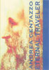 Andrea Centazzo: Eternal Traveler: Leonardo Da Vinci