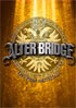 Alter Bridge: Alter Bridge Live From Amsterdam (Blu-ray)