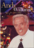 Andy Williams: Best Of Christmas