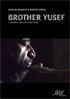 Yusef Lateef: Brother Yusef: A Chamber Film With Yusef Lateef