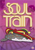 Soul Train: The Best Of Soul Train Vol. 2