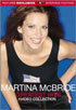 Martina McBride: Greatest Hits
