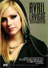 Avril Lavigne: The Life Of A Rock Pop Star