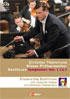 Beethoven: Symphonies No. 1, 2 & 3 / Discovering Beethoven: Wiener Philharmoniker