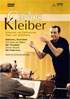 Carlos Kleiber: Rehearsal And Performance