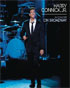 Harry Connick, Jr.: In Concert On Broadway (Blu-ray)