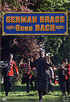 German Brass Goes Bach