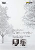 Schubert: Winterreise: Dietrich Fischer-Dieskau / Alfred Brende