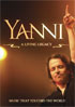 Yanni: A Living Legacy