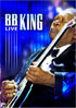B.B. King: Live (2009)