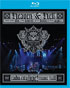 Heaven And Hell: Live From Radio City Music Hall (Blu-ray)