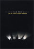 Death Cab For Cutie: Live At The Mount Baker Theatre