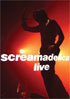 Primal Scream: Screamadelica Live (DVD/CD)