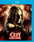 Ozzy Osbourne: God Bless Ozzy Osbourne (Blu-ray)