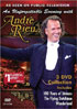 Andre Rieu: An Unforgettable Evening With Andre Rieu