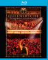 Queensryche: Mindcrime At The Moore (Blu-ray)