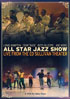 All Star Jazz Show: Live From The Ed Sullivan Theater