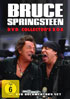 Bruce Springsteen: DVD Collector's Box