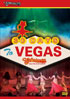 Bellydance Superstars: 30 Days To Vegas