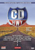 CD Highway: Complete 1st & 2nd Seasons: PBS Music Series