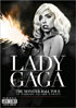 Lady Gaga: The Monster Ball Tour At Madison Square Garden