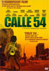 Calle 54: Special Edition