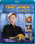 Peter Cetera With Special Guest Amy Grant: Live In Concert . . . (Blu-ray)