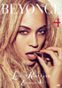 Beyonce: Live At Roseland: Elements Of 4