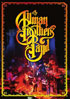 Allman Brothers Band: Live At The Beacon Theatre