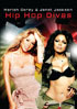 Hip Hop Divas: Mariah Carey And Janet Jackson