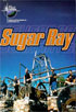 Sugar Ray: Music In High Places