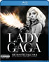 Lady Gaga: The Monster Ball Tour At Madison Square Garden (Blu-ray)